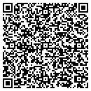 QR code with Wilson Barnes Inc contacts