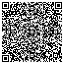 QR code with BVCAA Headstart contacts