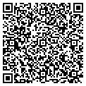 QR code with Conns 73 contacts