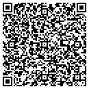 QR code with Abatement Inc contacts