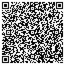 QR code with Nails By Shelly contacts