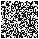 QR code with Stairrunner Co contacts