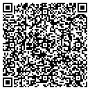 QR code with Decorum contacts