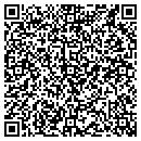 QR code with Central Texas Ind Motors contacts