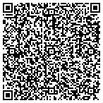 QR code with Access Automation & Control of La contacts