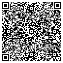 QR code with Coca-Cola contacts