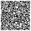 QR code with Physic Design contacts