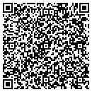 QR code with M&M Grocery contacts