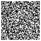 QR code with Lambert Automated Test Equipmt contacts