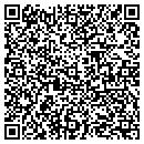 QR code with Ocean Webs contacts