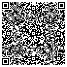 QR code with Robert W Penton Lmsw Acp contacts