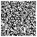 QR code with Janis Daycare contacts
