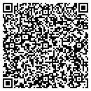 QR code with Power Leadership contacts