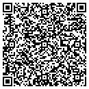 QR code with Crop Spraying contacts