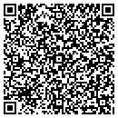 QR code with Ladybug Art & Design contacts