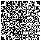QR code with Conceptual Learning Center contacts