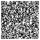 QR code with Foster Appliance Service contacts