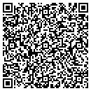 QR code with US Cellular contacts
