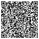 QR code with Roby Library contacts