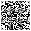 QR code with Mac's Auto Sales contacts