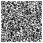 QR code with Fed Ex Kinko's Ofc & Print Center contacts