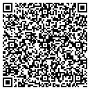 QR code with Jose A Ito contacts