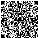 QR code with Mc Gintys Hardware & Lumber contacts