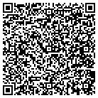 QR code with Sunward Adventures contacts