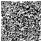 QR code with Courthouse Wedding Chapel contacts