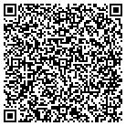 QR code with Accucare Quality Medical Pdts contacts