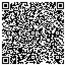 QR code with Coyote Run Ranch Inc contacts