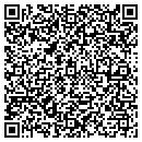 QR code with Ray C Leschber contacts