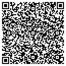 QR code with Marios Auto Sales contacts