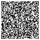 QR code with Moody Gallery Inc contacts