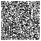 QR code with Technical Processes Co contacts