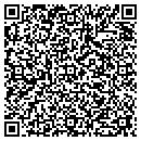 QR code with A B Scott & Assoc contacts
