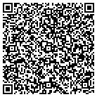 QR code with Cancer Center Of Port Arthur contacts