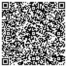 QR code with Sonlight Thrift Store contacts