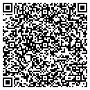 QR code with Woodrow Wilson contacts