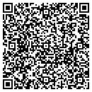 QR code with Cardpro Inc contacts