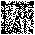 QR code with Wayland Operating Co contacts