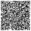 QR code with Logistic Clean contacts