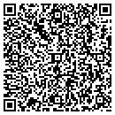 QR code with Automation Devices contacts
