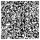 QR code with Human Service Department contacts