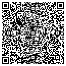 QR code with David W Daniels contacts