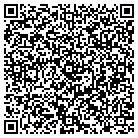 QR code with Daniel R Dillard & Assoc contacts