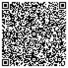 QR code with Visionary Art From Rosie contacts