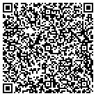 QR code with Robin Farrell Insurance contacts