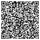 QR code with Mimi's Ice Cream contacts