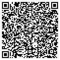 QR code with Aa contacts